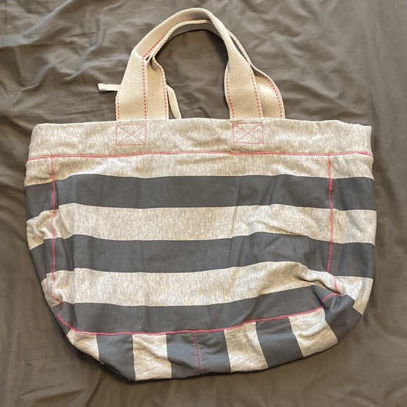 Vintage Walt Disney World bag - Picture 2 of 3